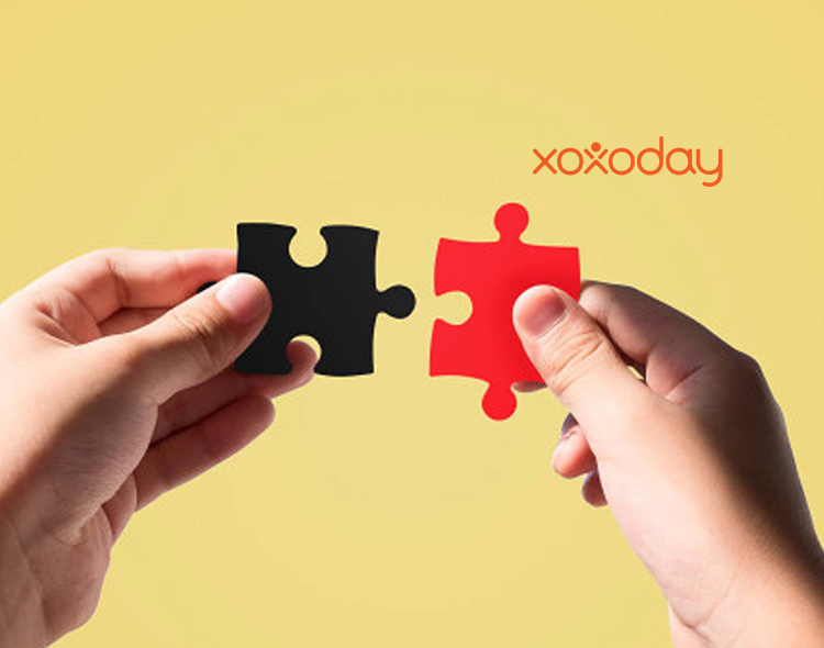 Xoxoday Raises US $30 Million From Giift and Apis Partners to Help Businesses