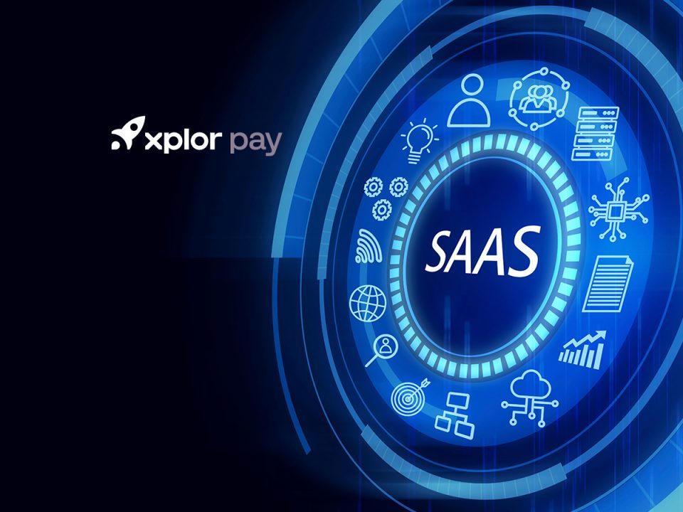 Xplor Pay Introduces Flex Framework, Empowering SaaS Platforms to Evolve Embedded Payments Strategies Over Time