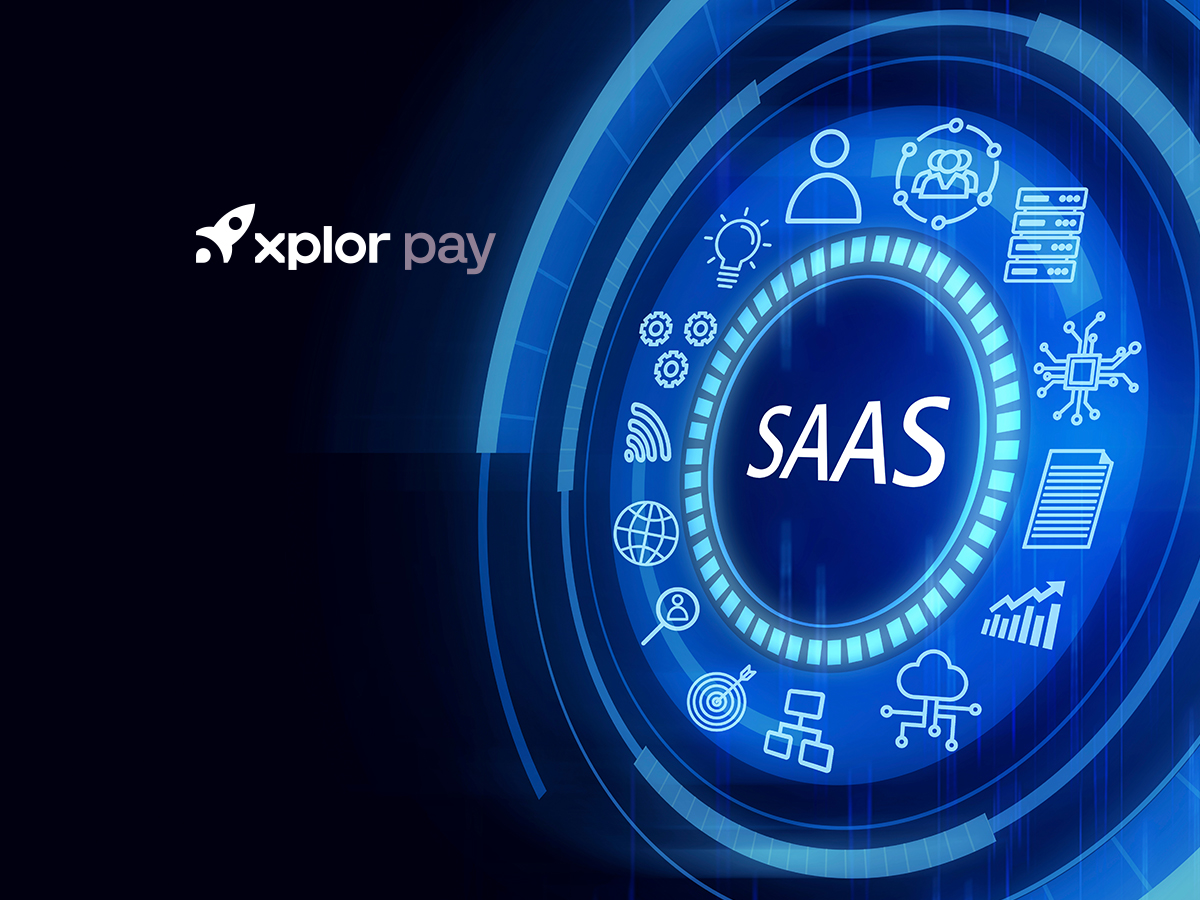 Xplor Pay Introduces Flex Framework, Empowering SaaS Platforms to Evolve Embedded Payments Strategies Over Time