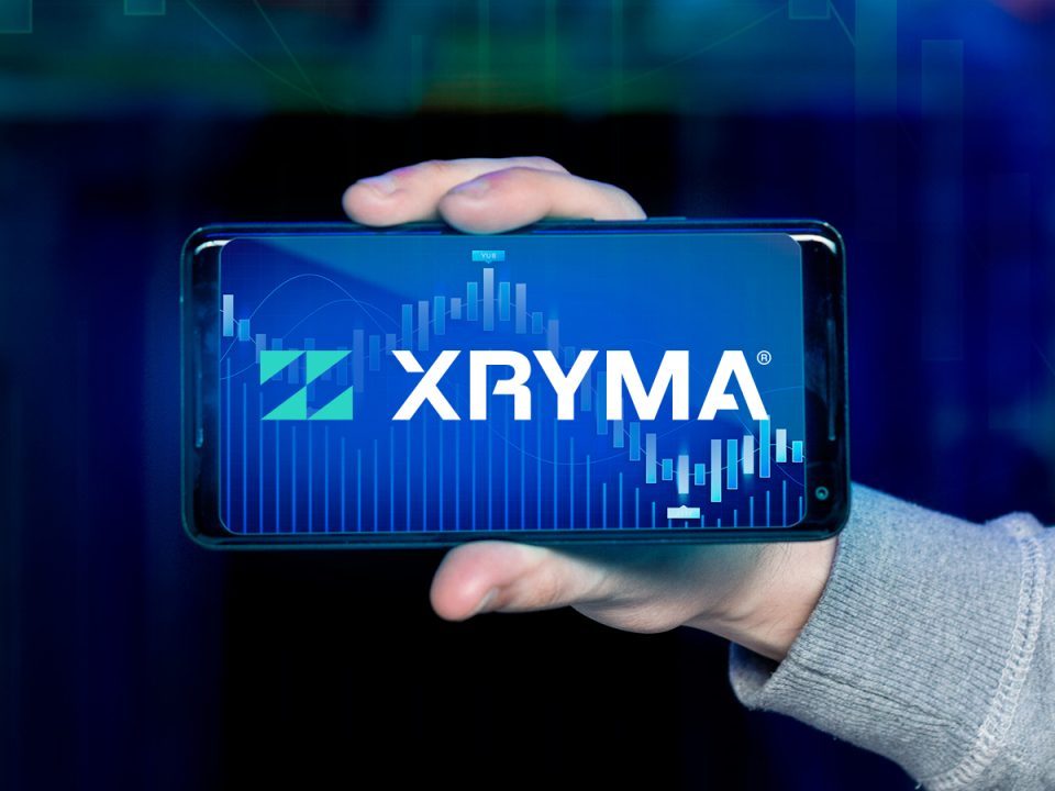 Xryma Plc Announces Approval and Publication of its Prospectus for Admission to Trading on Euronext Paris