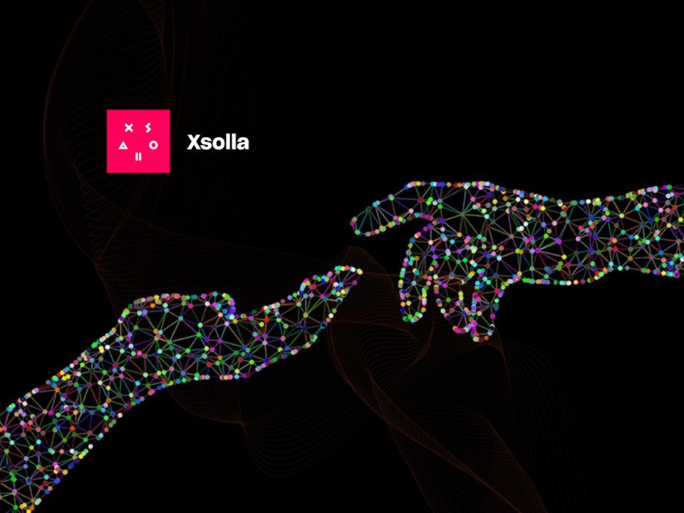 Xsolla and Adyen Partner to Power Global Game Payments and Introduce Xsolla Payment Service Provider to Give Developers Full Control of Payments, Checkout, and Revenue Strategy