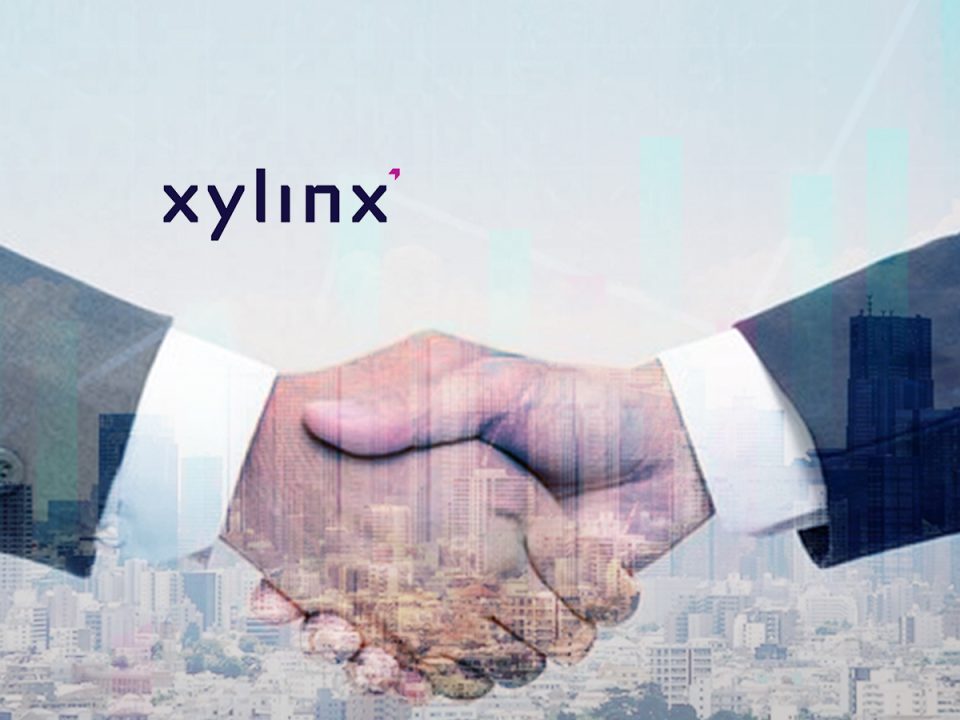 Xylinx Acquires Pivot Business Group, Expanding Financial Support Across the Business Growth Cycle