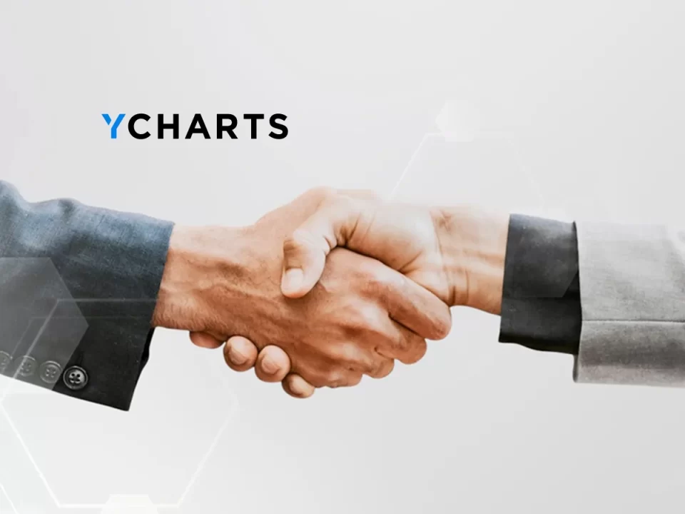 YCharts-and-Savant-Wealth-Management-Enhance-Partnership-To-Elevate-Client-Engagement-With-Streamlined-Proposal-Generation