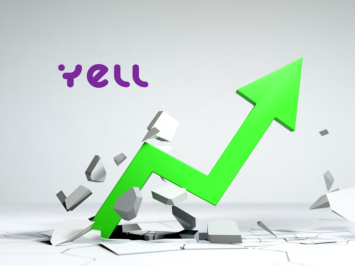 YELL Payment Appoints Raphael Blunschi as Chief Executive Officer to Lead Its Next Phase of Growth