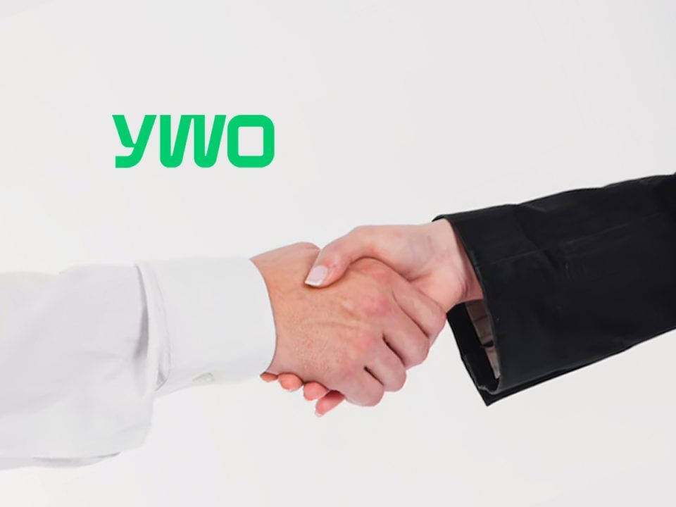 YWO Expands Fintech Ecosystem with Launch of New Specialized Partnership Programs