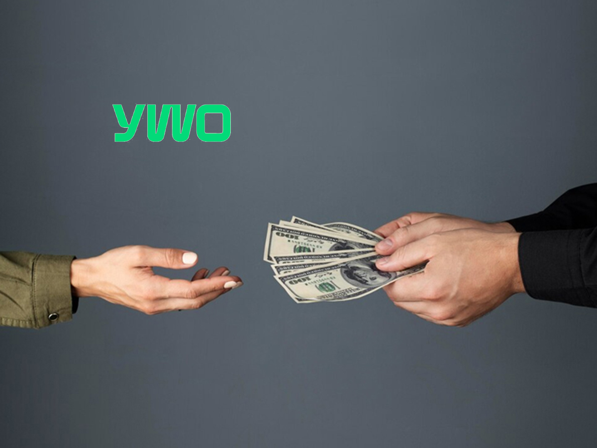 YWO Removes All Deposit and Withdrawal Fees; Expands International and Local Payment Gateway Support