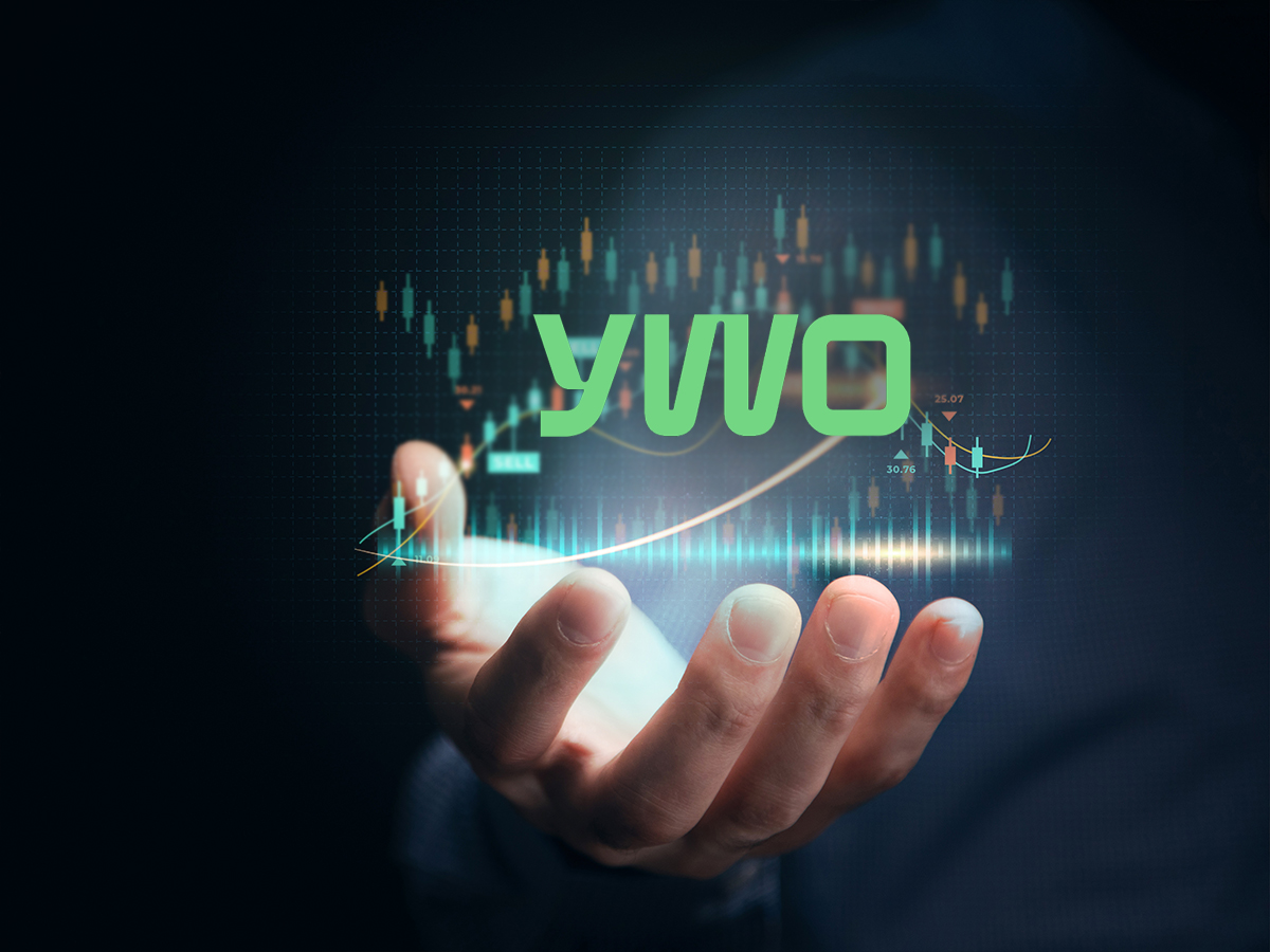 YWO Unveils 'YWO Connect': A High-Impact Referral Program for Active Traders