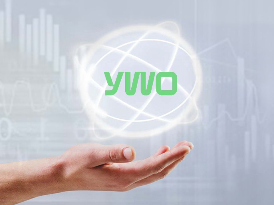 YWO to Launch New Digital Affiliate Program in May