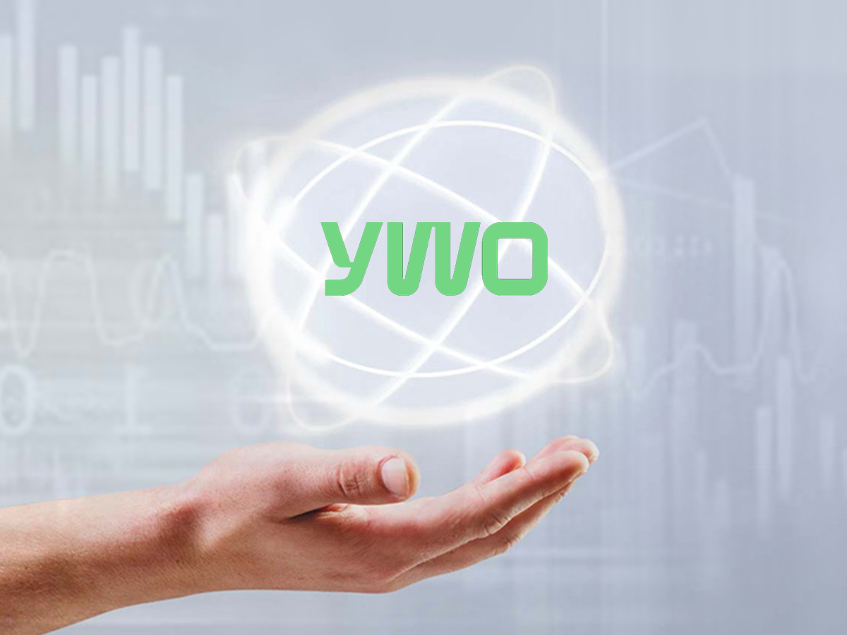 YWO to Launch New Digital Affiliate Program in May