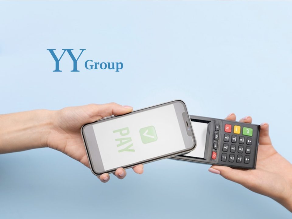 YY Group is Bringing Stablecoin Payments to its Gig Worker Platform