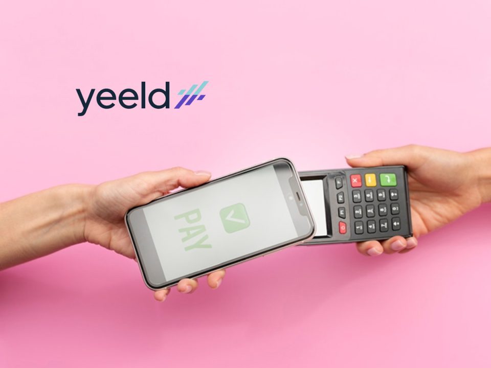 Yeeld Launches YeeldPay, a No-Code Payment Page Designed for Compliant Surcharging
