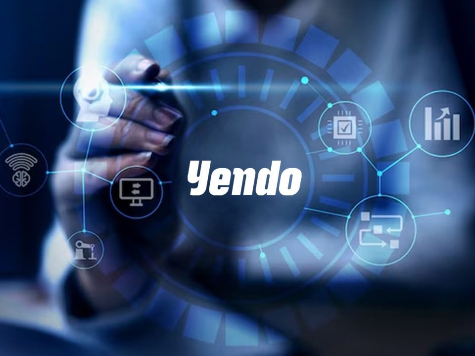 Yendo Appoints Former Nubank and OnePay Leaders as Chief Product Officer and Chief Marketing Officer