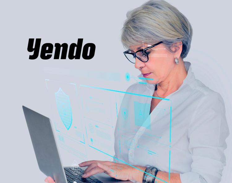 Yendo Secures $24 Million in Series A Financing, Led by FPV Ventures