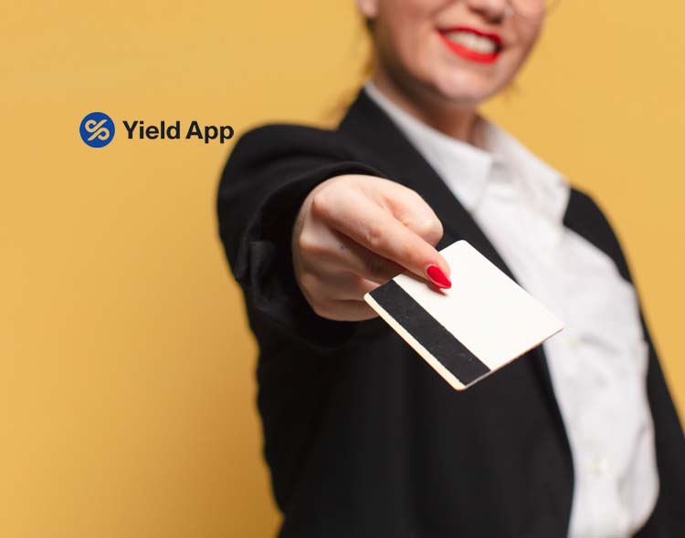 Yield App Boosts Crypto Accessibility with Volt Real-Time Payments