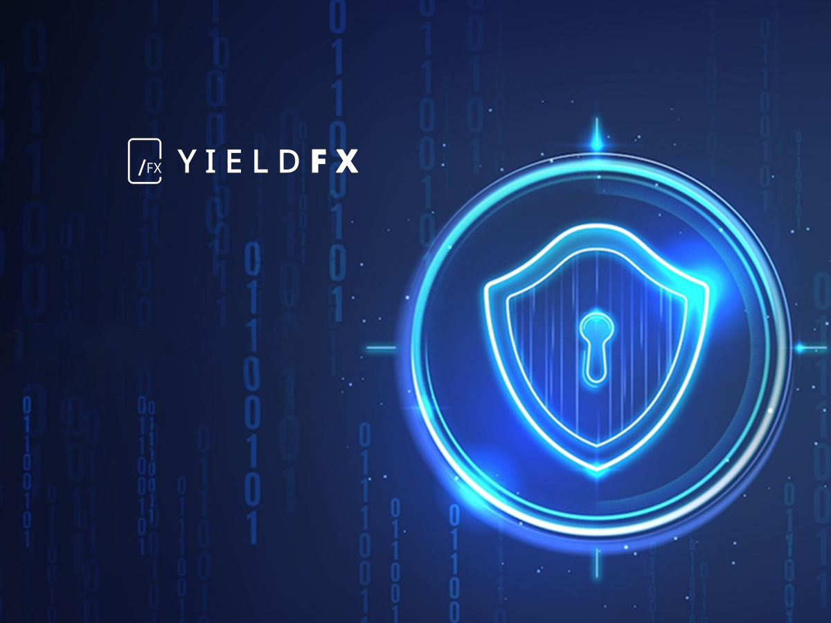 YieldFX Secures Strategic Grant from Hedera to Advance Tokenized FX Deposits