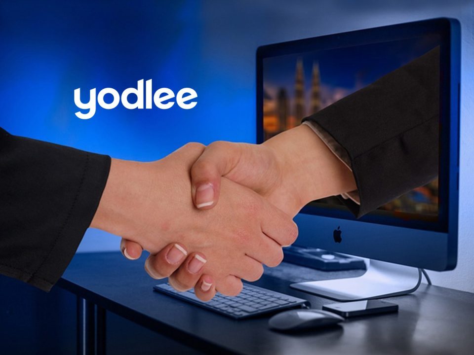 Yodlee Launches New Era with STG Partnership, Poised to Boost Open Finance Innovation