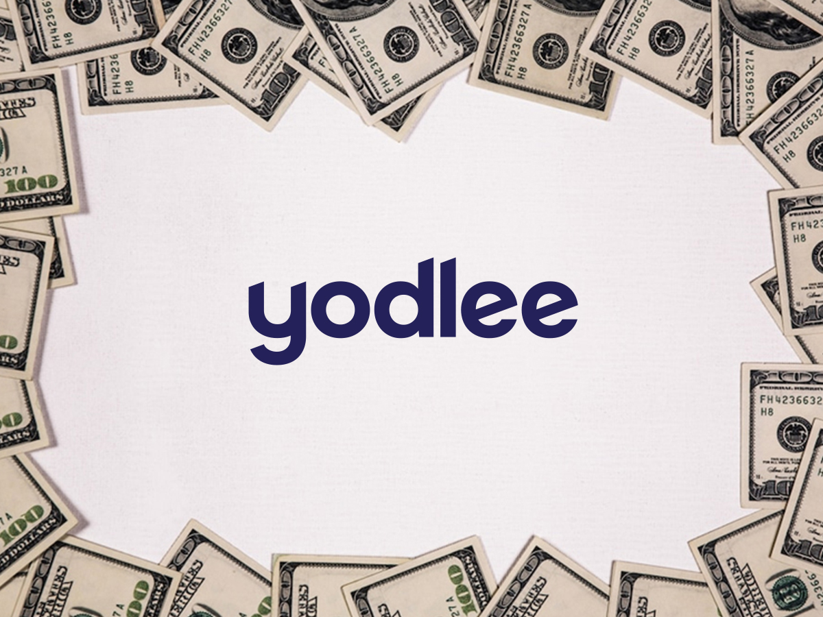 Yodlee Launches its Credit Subsidiary, a Consumer Reporting Agency (CRA) Division, to Expand Credit Opportunities