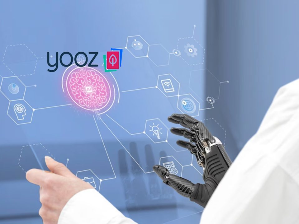 Yooz Expands PO Matching with New AI‑Driven Line‑Level Intelligence