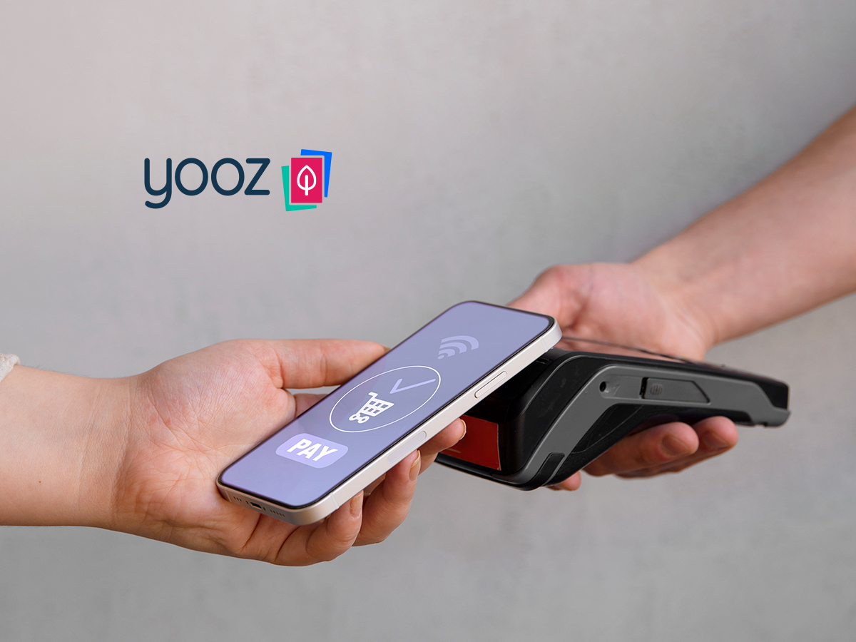 Yooz Expands Procede Integration With Payment Remittance and Warranty Invoice Capabilities