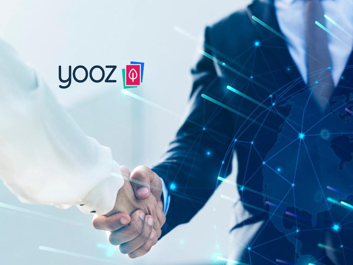 Yooz Partners with Pine Services Group to Expand AI-Powered AP Automation Across ERP Businesses