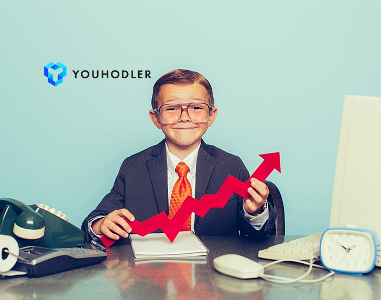 YouHodler Enriches KYC Verification Process With Sumsub