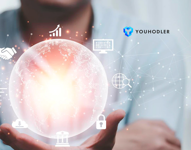 YouHodler Releases Multi HODL 3.0 Faster Trading Engine with Lower Fees