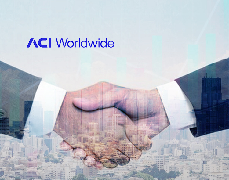 Younger Consumers Less Aware of Common Tax Fraud Schemes, According to ACI Worldwide Report