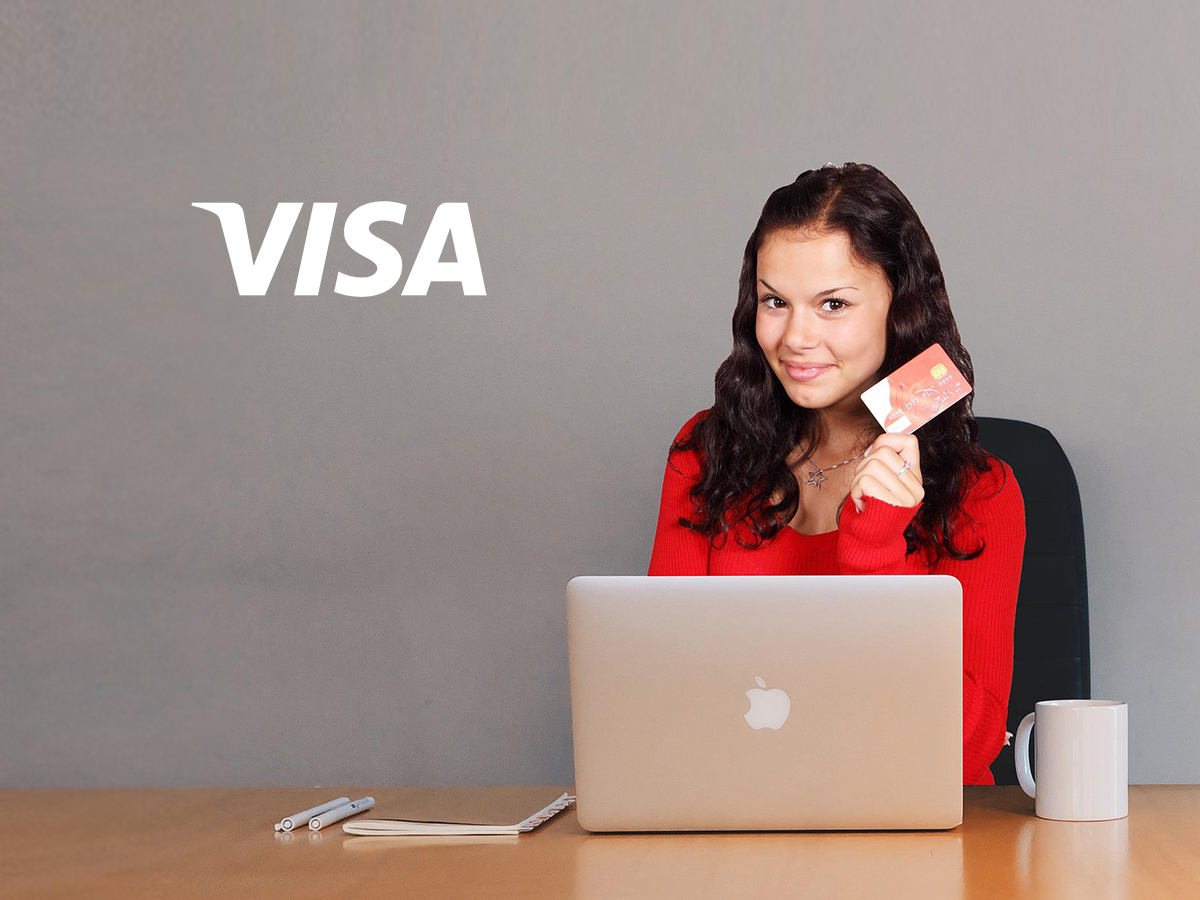 Your Card, Your Security. Tap: A Safer Way to Verify Identity — Visa, Keyno, and Fidelity Bank (Bahamas) Lead the Transformation
