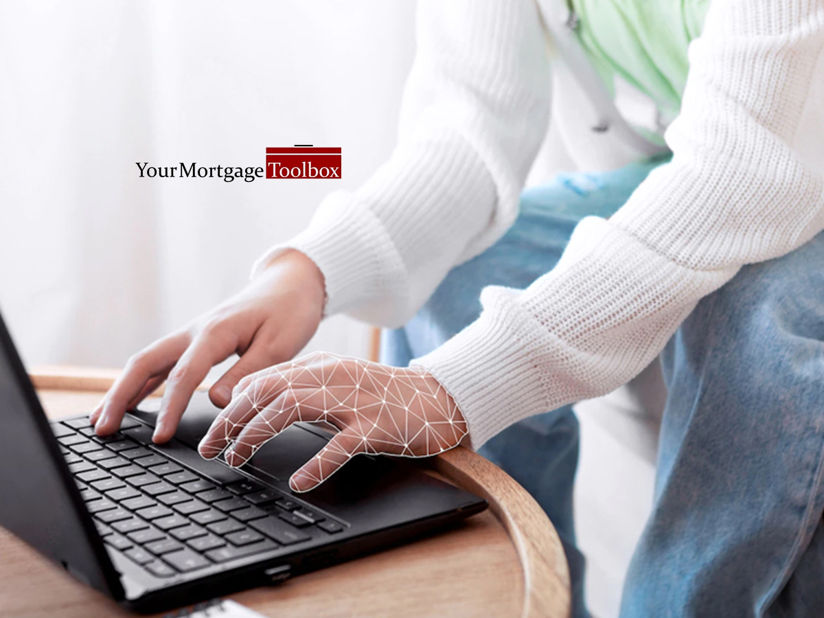 Your Mortgage Toolbox Launches Branded Website Mortgage Calculators for Agents and Lenders