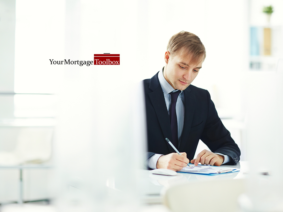 Your Mortgage Toolbox Launches Free Mortgage Calculators for Homebuyers