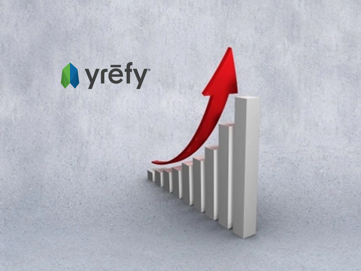Yrefy Seeks Private Student Loan Originations Partner to Serve Growing Borrower Demand Yrefy Seeks Private Student Loan Originations Partner to Serve Growing Borrower Demand