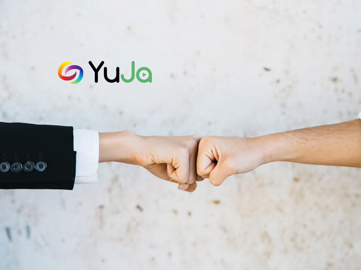 YuJa Partners With Carahsoft to Deliver Digital Compliance Platforms to Regulated Organizations
