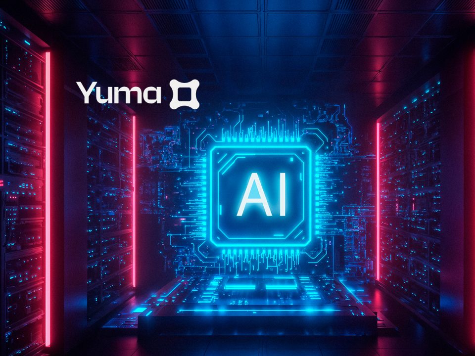 Yuma Launches Yuma Total Market Fund, Broadening Institutional Access to Early-Stage Bittensor AI Infrastructure