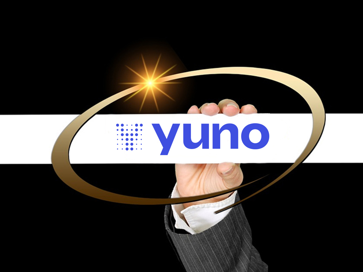 Yuno Appoints Edwin Poot as Chief Technology Officer