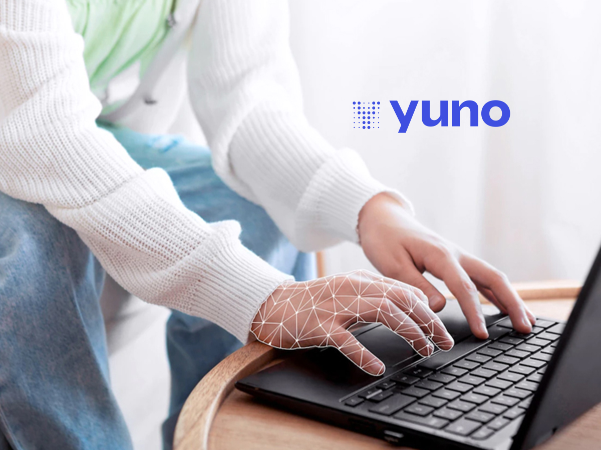 Yuno Appoints Former Mastercard Executive Mauricio Schwartzmann as Chief Banking and Financial Institutions Officer