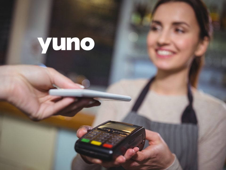 Yuno Launches Payments Concierge: An Always-On AI Agent for Payment Operations
