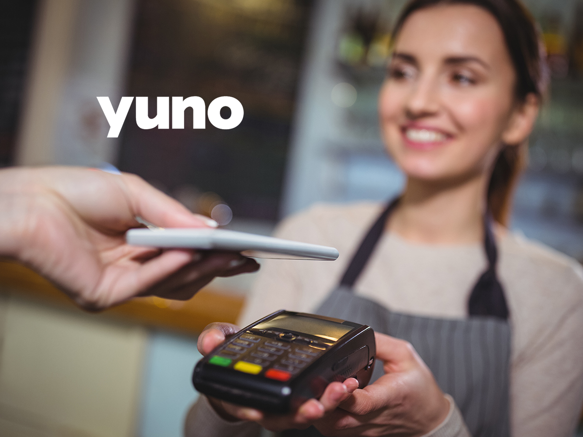 Yuno Launches Payments Concierge: An Always-On AI Agent for Payment Operations