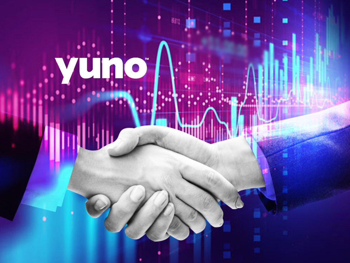 Yuno Partners with BVNK to Power Stablecoin Payments for Global Commerce