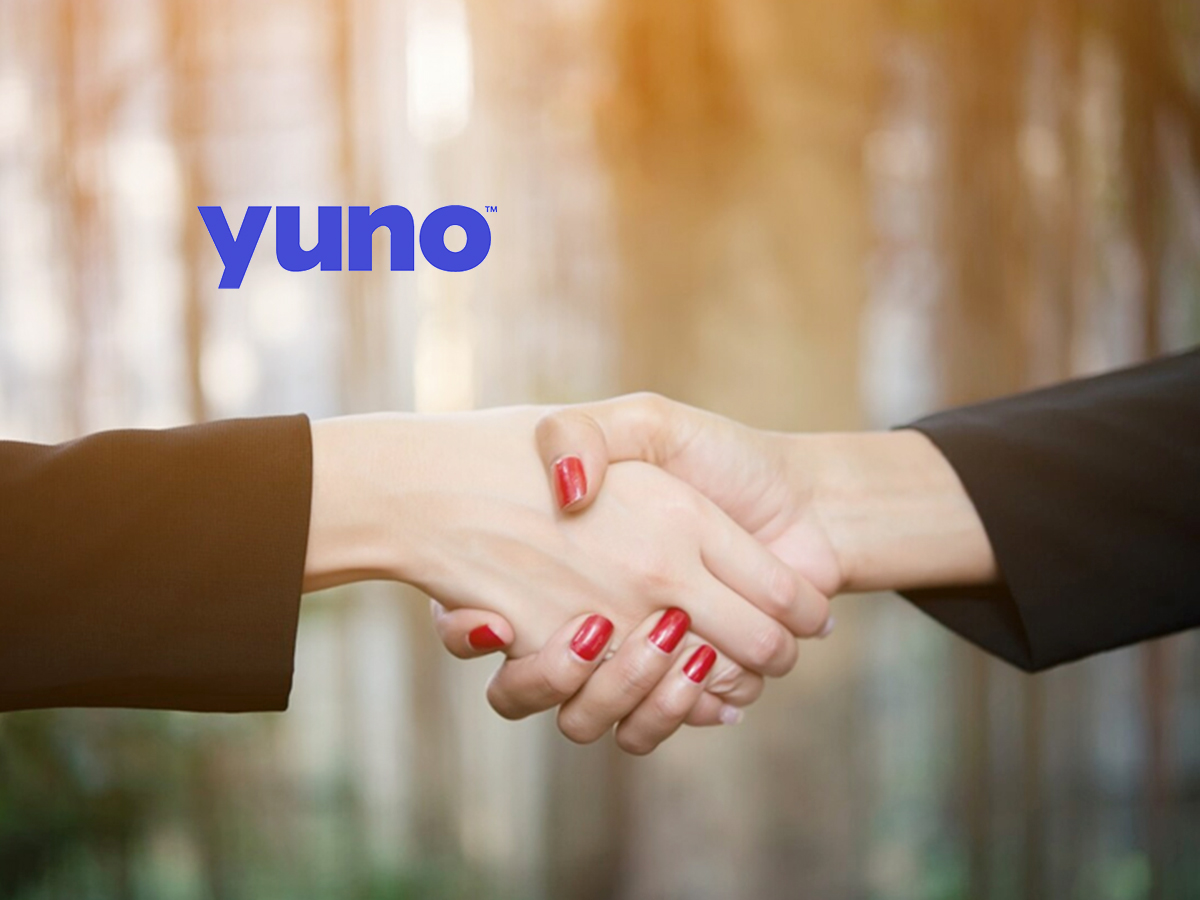 Yuno Partners with Crypto.com to Enable Seamless Crypto Payments at Checkout