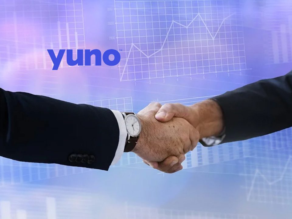 Yuno and Tap Payments Partner to Simplify Enterprise Expansion and Payments Across MENA
