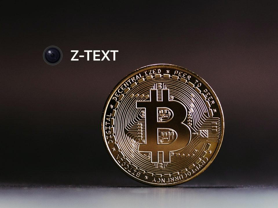 Z-TEXT, a zk-SNARKs Blockchain Messenger, Launches Channels, Completing a 4-in-1 Privacy App on BitcoinZ