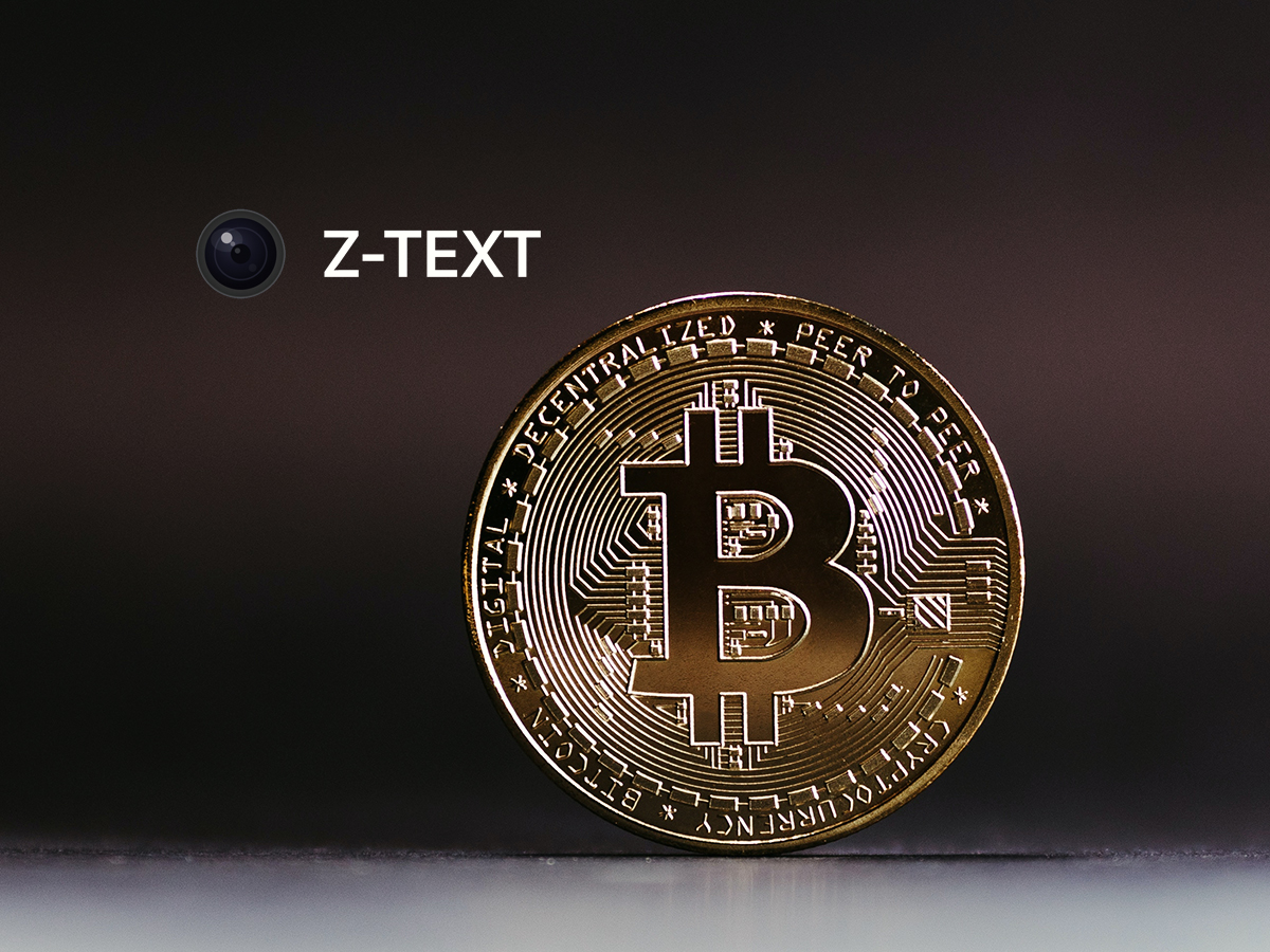 Z-TEXT, a zk-SNARKs Blockchain Messenger, Launches Channels, Completing a 4-in-1 Privacy App on BitcoinZ