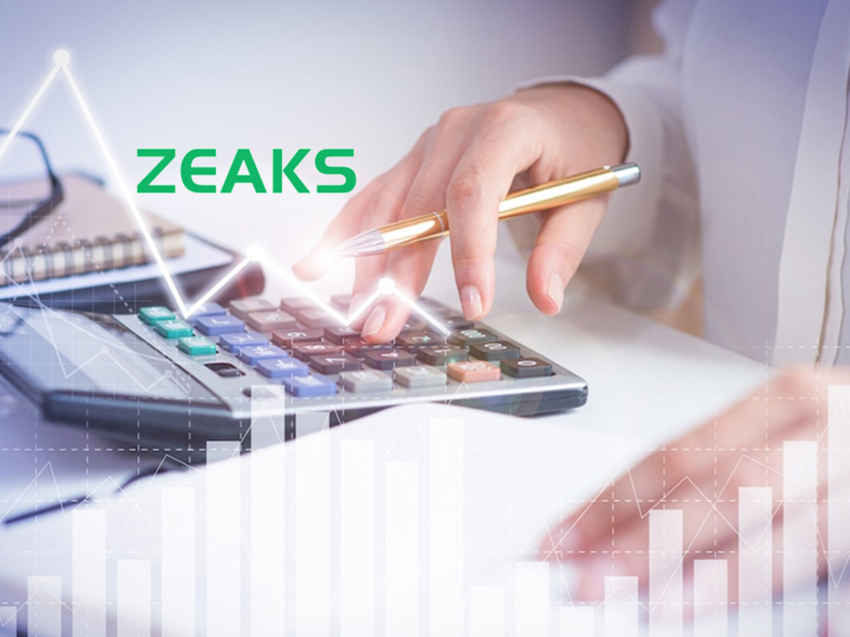 ZEAKS Trading Center Integrates Compliance Governance Into Its Core Operating Framework