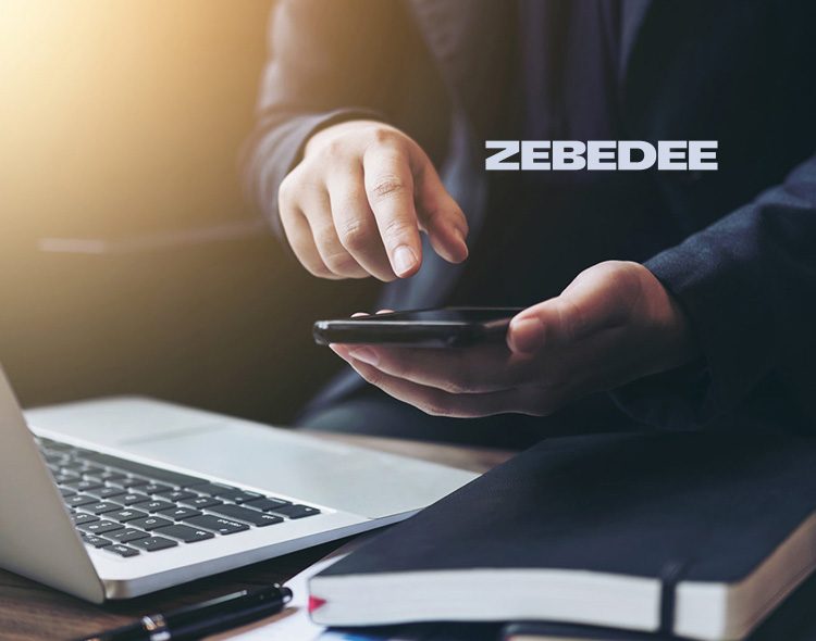 ZEBEDEE Wallet Rebrands to ZEBEDEE App, Putting Everything You Need for Bitcoin Gaming