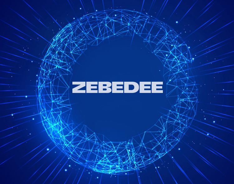 ZEBEDEE and Bitrefill Partner to Create a Circular Economy within the Global Play-and-Earn Ecosystem
