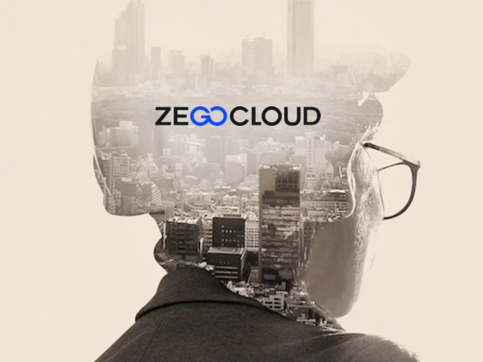 ZEGOCLOUD Delivers Industry-Leading Latency, Elevating Live Streaming Experiences and Bolstering Platform Revenues