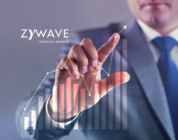 Zywave Acquires Strategic Insurance Software (SIS), Strengthens Position as an Innovative Leader in the Digital Insurance Agency Platform Space