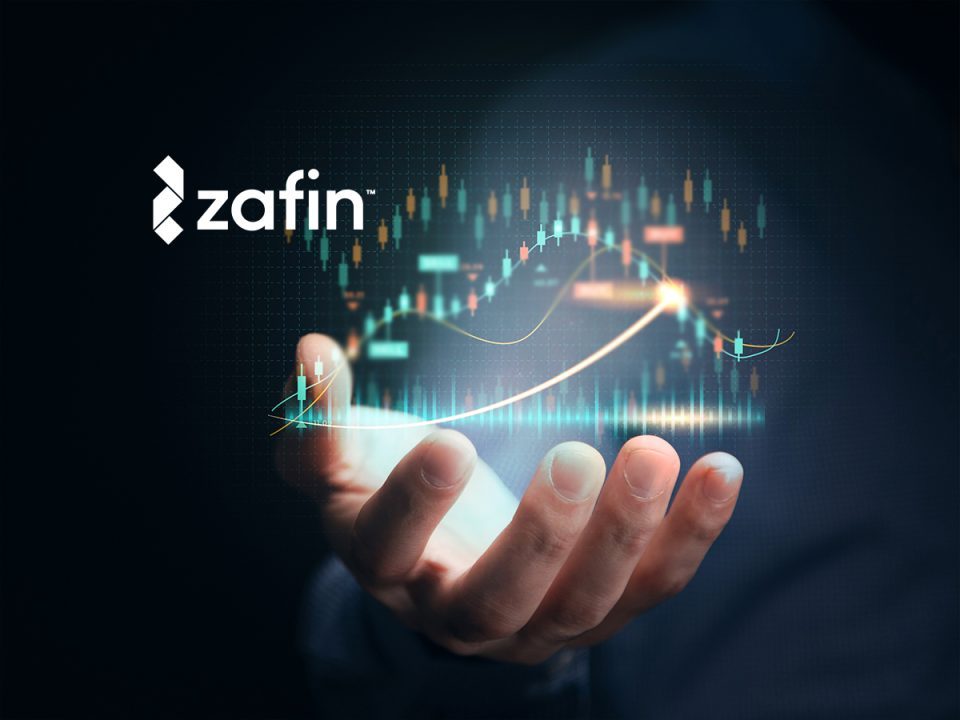 Zafin Launches Next-Gen Tiering Capability as Financial Institutions Intensify Competition for Customer Loyalty and Deposit Retention