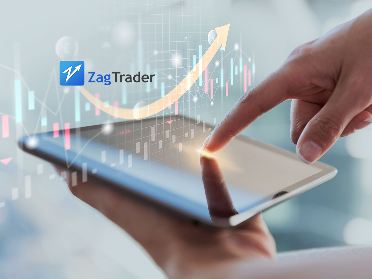 ZagTrader Launches “Build on ZagTrader” for Client-Built Trading Experiences