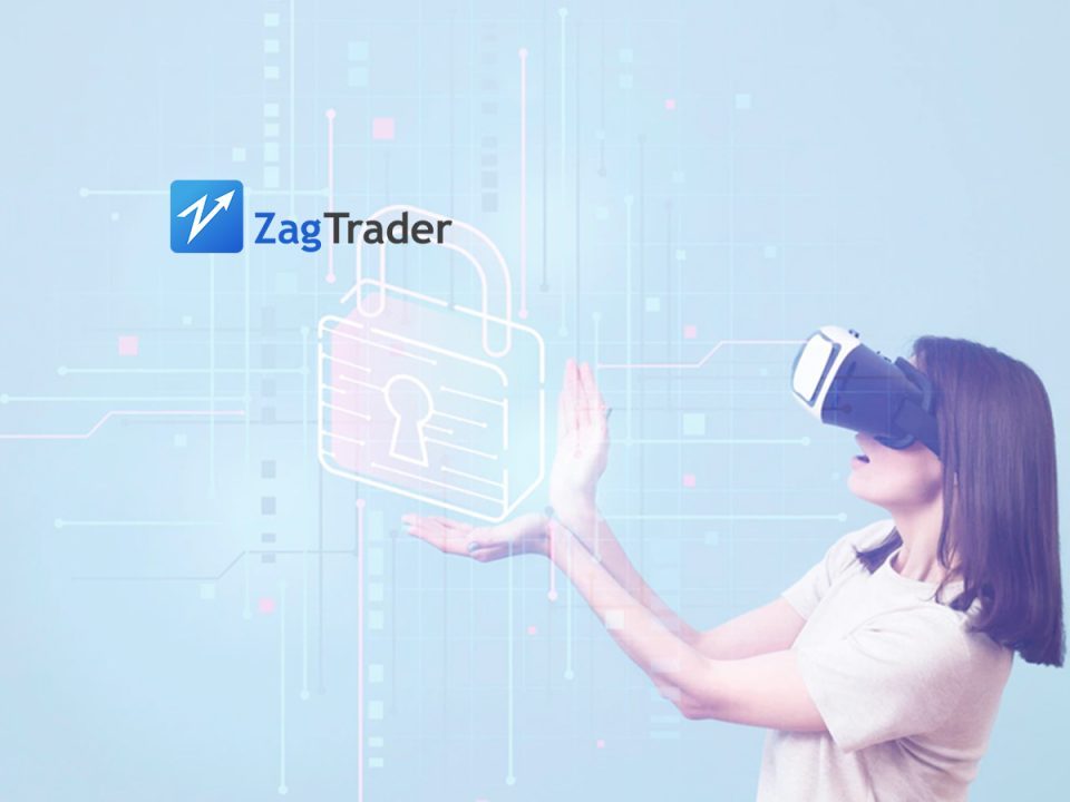 ZagTrader Launches Integrated Securities Borrowing and Lending (SBL) Module for Financial Institutions